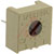 Spectrol / Sfernice / Vishay - M63P502KB40 - Pwr-Rtg 0.5W 1 Turn PCB Rest 5 Kilohms Cermet Trimmer|70219005 | ChuangWei Electronics