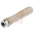 RS Pro - 8182813 - 10 - 14in Hardwood with Nickel Plated Steel File Handle|70656646 | ChuangWei Electronics