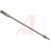Apex Tool Group Mfr. - 99X10V - Carded 7 In. Series 99 InterchangeableBlade Extension Xcelite|70221921 | ChuangWei Electronics
