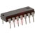 ON Semiconductor - MC14081BCPG - Pb-Free PDIP-14 Quad 2-Input AND Gate CMOS Logic|70099865 | ChuangWei Electronics
