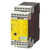 Siemens - 3TK2827-2BB41 - 4 Safety 24 V dc Single or Dual Channel Sirius 3TK28 Safety Relay|70384402 | ChuangWei Electronics