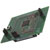 Microchip Technology Inc. - MA240019 - PIC24FJ64GB004 PIM for Explorer 16 - Development Kit|70047214 | ChuangWei Electronics