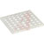 Leader Tech / FerriShield - SMS-206C - SURFACE MOUNT SHIELD COVER SMS|70323291 | ChuangWei Electronics