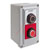Square D - 9001SKY223 - Electric Push Button Control Station 169mm 97mm +60degC -25degC 99mm|70337812 | ChuangWei Electronics