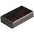 Polycase - P-1304TX - TX Series 2.08x1.28x0.45 In Black ABS,UL94V0 Desktop Potting Box Enclosure|70196700 | ChuangWei Electronics
