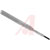 OK Industries - HW-UW-2426 - for 24-26AWG, .075 terminal hole dia manual Wire Wrapping/Unwrapping Tool|70176375 | ChuangWei Electronics