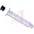 Apex Tool Group Mfr. - A5LL - ™ Tip 5Cc Air-Operated Syringe With Luer Lok Weller|70221940 | ChuangWei Electronics