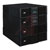 Tripp Lite - SU16KRT - 16000VA UPS Smart Online Hot Swap 12U RM 16kVA 200V - 240V|70591559 | ChuangWei Electronics