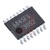 ROHM Semiconductor - BA6845FS - 16-Pin SSOP 9 V 1A ROHM BA6845FS Stepper Motor Controller|70521810 | ChuangWei Electronics