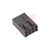 Molex Incorporated - 22-56-6167 - SL Series 2.54mm Pitch 16 Way 2 Row Female Straight PCB Housing 70450|70090810 | ChuangWei Electronics