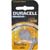 Duracell - DL2032B - 190mAh 3VDC Lithium Manganese Dioxide Coin/Button Non-Rechargeable Battery|70149238 | ChuangWei Electronics