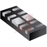 Bourns CDDFN10-0516P