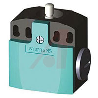 Siemens 3SE5242-0LC05
