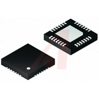 Microchip Technology Inc. HV230B1-G