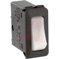 E-T-A Circuit Protection and Control 3130-F110-P7T1-W12QY6-10A