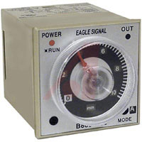 Eagle Signal B866-500