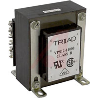 Triad Magnetics VPS12-14000