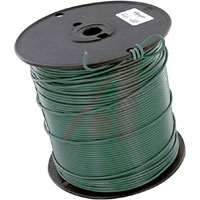 Olympic Wire and Cable Corp. 363 GREEN CX/1000