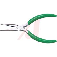 Apex Tool Group Mfr. LN55V