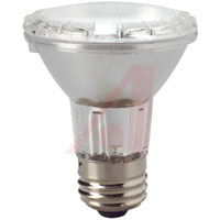 EIKO 35PAR20/H/NFL-120V