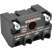 Siemens 52BJK