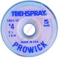 TechSpray 1804-5F