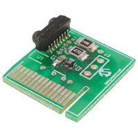 Microchip Technology Inc. AC164124