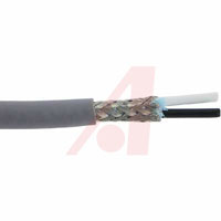 Alpha Wire 1710 SL005