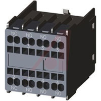 Siemens 3RH2911-2HA31