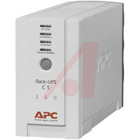 American Power Conversion (APC) BK350