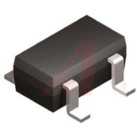 ON Semiconductor NCP585DSN12T1G