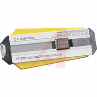 OK Industries ST-500