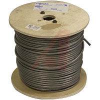 Olympic Wire and Cable Corp. 2008