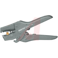 Paladin Tools PA1113