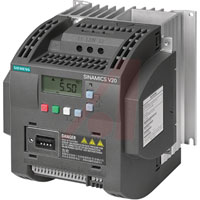 Siemens 6SL3210-5BB21-5UV0