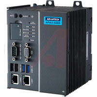 Advantech APAX-5580-4C3AE