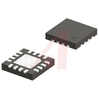 ROHM Semiconductor BD1601MUV-E2