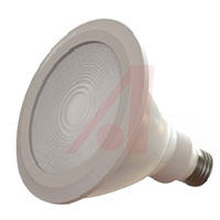 GE Lighting - LEDs / Lamps LED12DP38W830/40