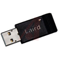 Laird Technologies BT820