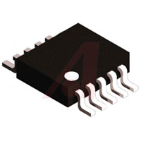 Microchip Technology Inc. MCP73842-840I/UN