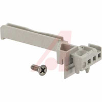 Vector Electronics &amp; Technology CG3-80/12