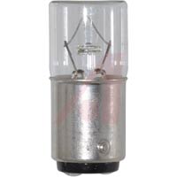 Allied Lamps BTA12