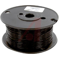 Olympic Wire and Cable Corp. 309 BLACK CX/500