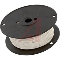 Olympic Wire and Cable Corp. 312 WHITE CX/500