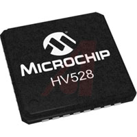 Microchip Technology Inc. HV528K6-G