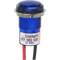 Dialight 657-1803-103F