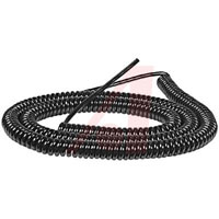 Olympic Wire and Cable Corp. 6371P-48