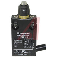 Honeywell 91MCE18-P1B