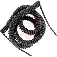 Olympic Wire and Cable Corp. 6387P-48