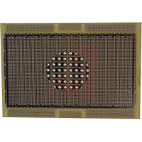 Vector Electronics &amp; Technology 4616